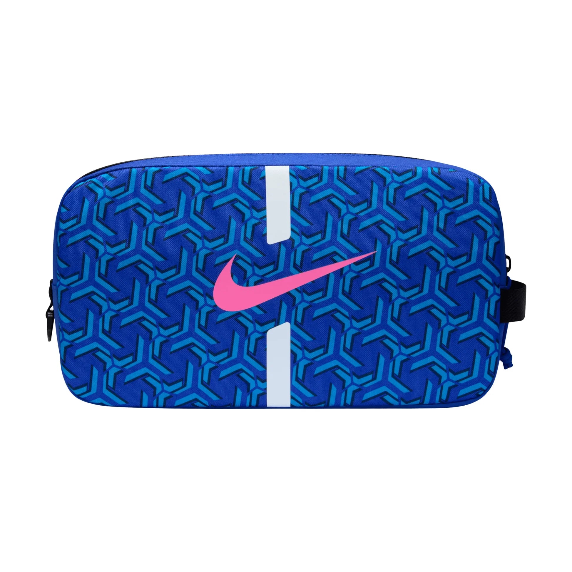 Nike Academy Football Shoe Travel Bag