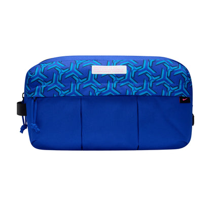 Nike Academy Football Shoe Travel Bag