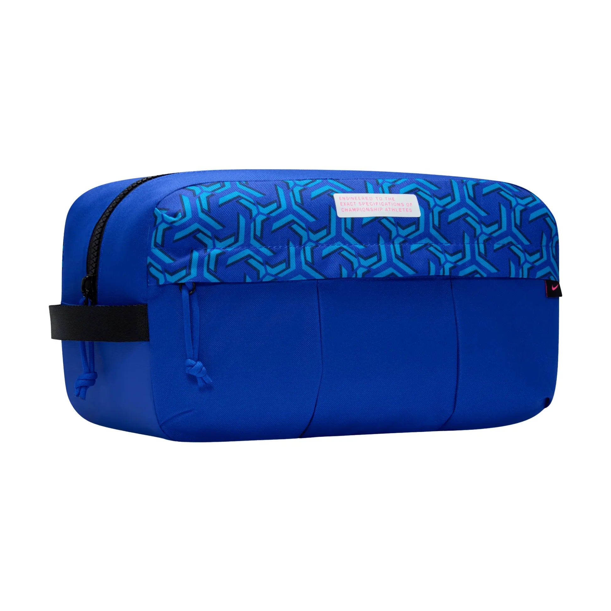 Nike Academy Football Shoe Travel Bag