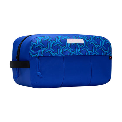 Nike Academy Football Shoe Travel Bag