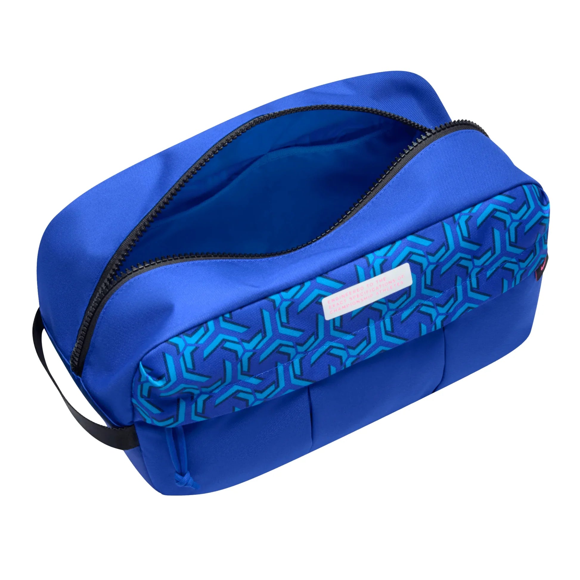 Nike Academy Football Shoe Travel Bag