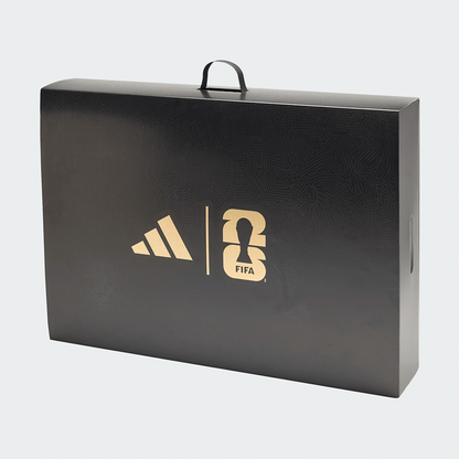 Adidas FIFA World Cup™ Historical Mini Ball Set