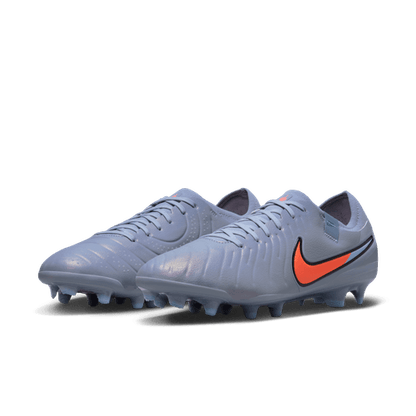 Nike Tiempo Legend 10 Pro FG - Adult