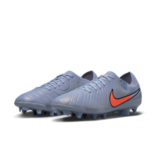Nike Tiempo Legend 10 Pro FG - Adult