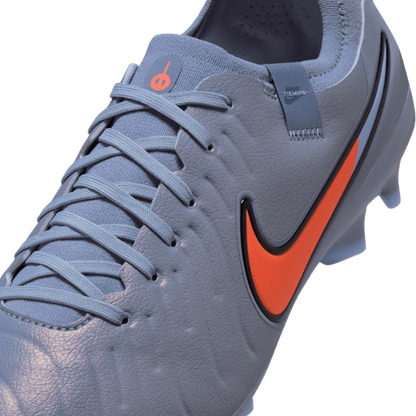 Nike Tiempo Legend 10 Pro FG - Adult
