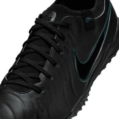 Nike Legend 10 Pro TF - Adult