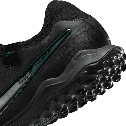 Nike Legend 10 Pro TF - Adult