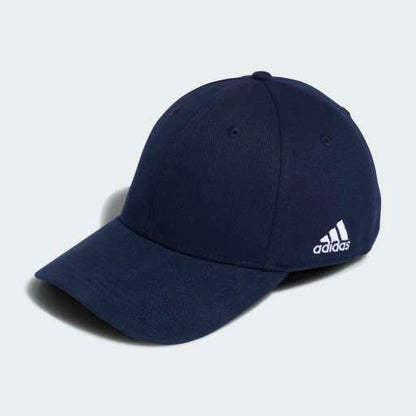 Adidas Structured Flex Fit Cap