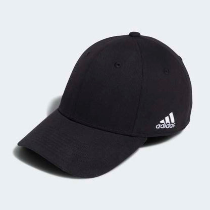 Adidas Structured Flex Fit Cap