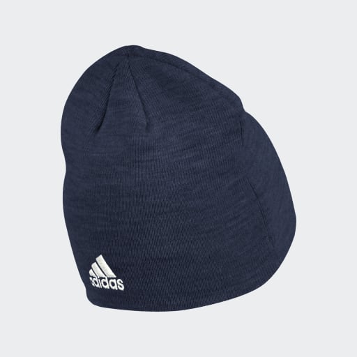 Adidas Cuffless Knit Beanie