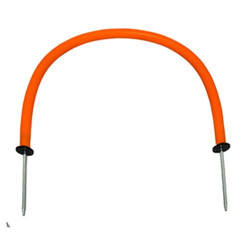 Eletto Training Arch
