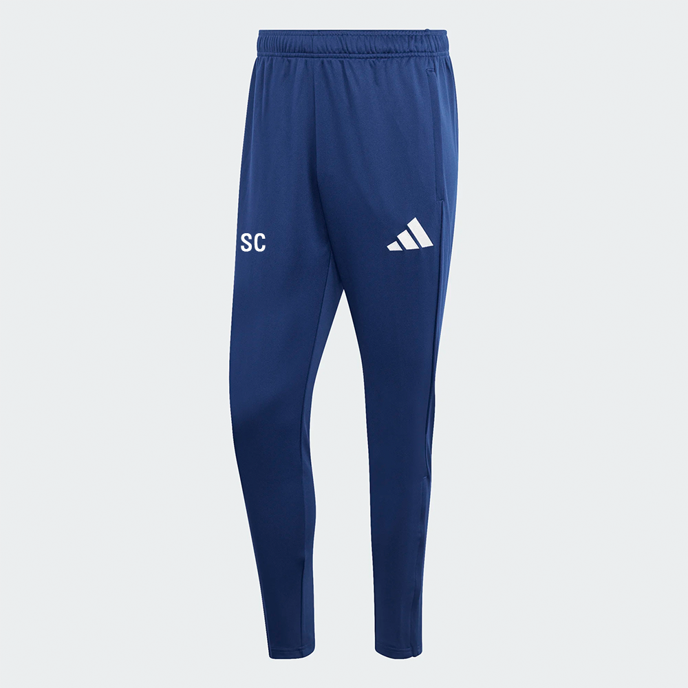 [SFC] Training Pant - Youth