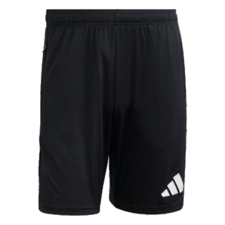 [BFC] Club-Wide Training Short - Youth
