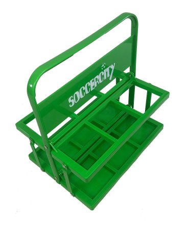 Soccercity Water Bottle Holder