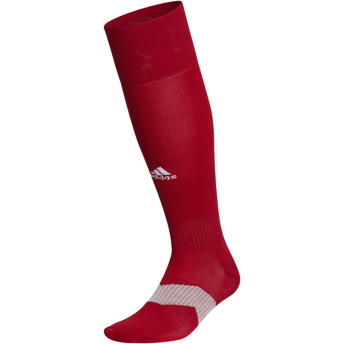 Adidas Metro OTC Sock