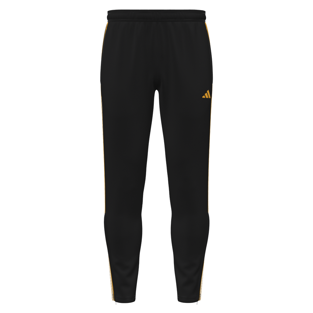 Adidas Locker Room Entrada 22 Pant - Adult