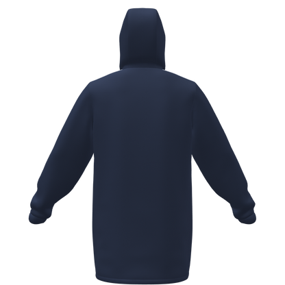 Adidas Stadium Jacket 26 - Adult