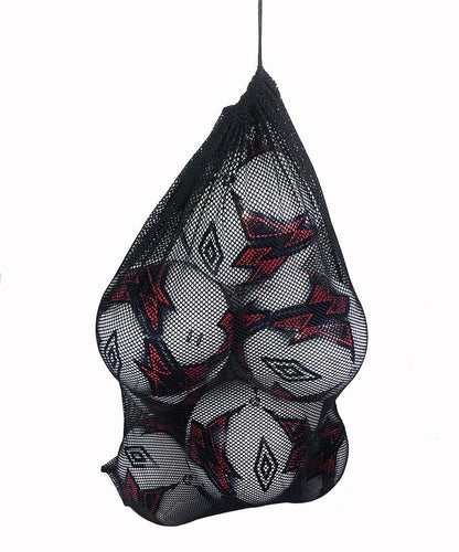 Durable Mesh Ball Bag