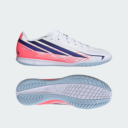 Adidas F50 Hyperfast Club IN - Adult