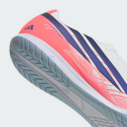 Adidas F50 Hyperfast Club IN - Adult
