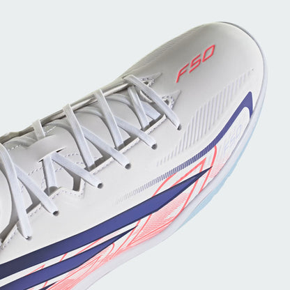 Adidas F50 Hyperfast Club IN - Adult