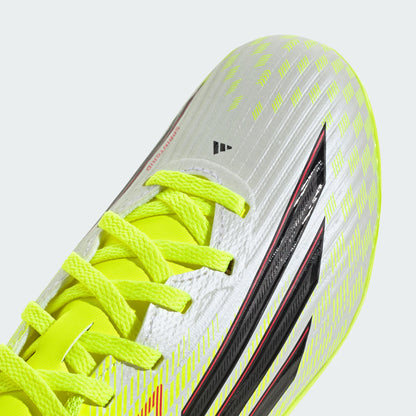 Adidas F50 League FG/MG - Youth