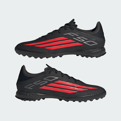 Adidas F50 League TF - Adult