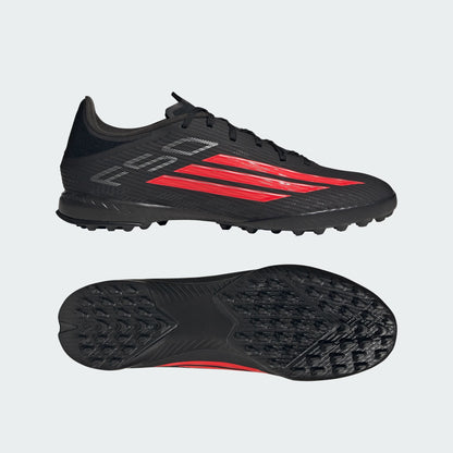 Adidas F50 League TF - Adult