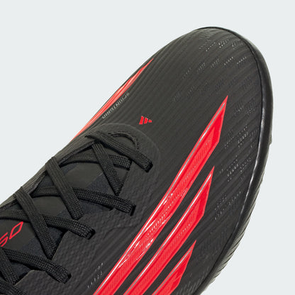 Adidas F50 League TF - Adult