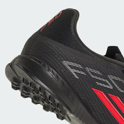 Adidas F50 League TF - Adult
