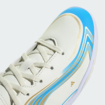 Adidas F50 Messi Club IN - Youth