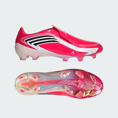 Adidas F50 Messi Elite FG - Adult