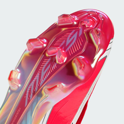 Adidas F50 Messi Elite FG - Adult