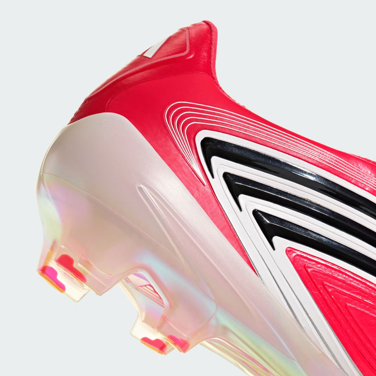 Adidas F50 Messi Elite FG - Adult