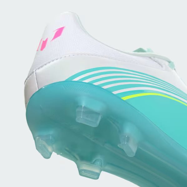 Adidas F50 Messi League FG/MG - Adult