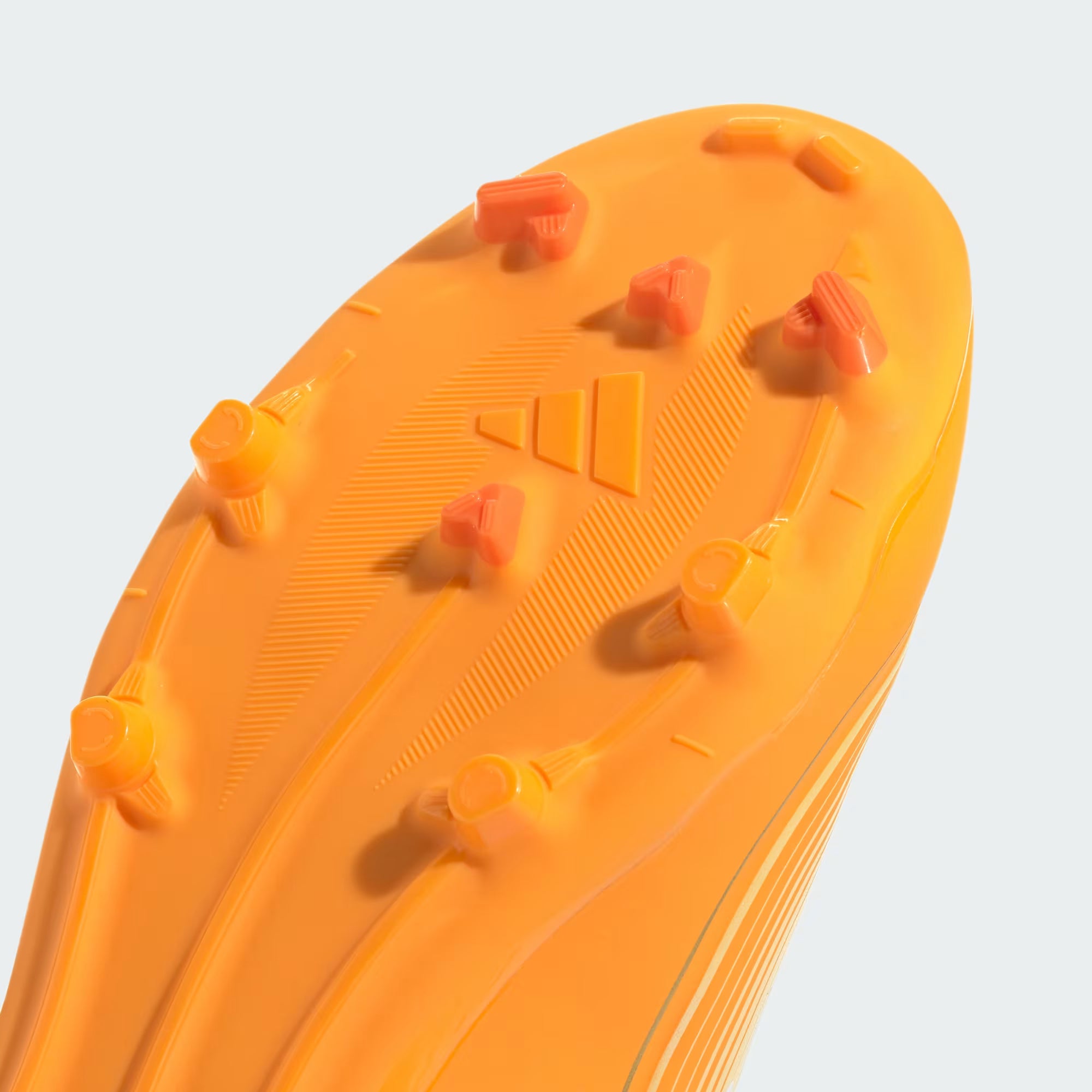 Adidas F50 'Messi' League FG - Youth