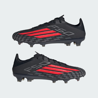 Adidas F50 Pro FG - Adult