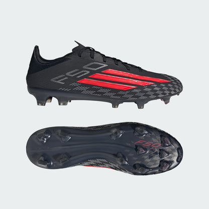 Adidas F50 Pro FG - Adult