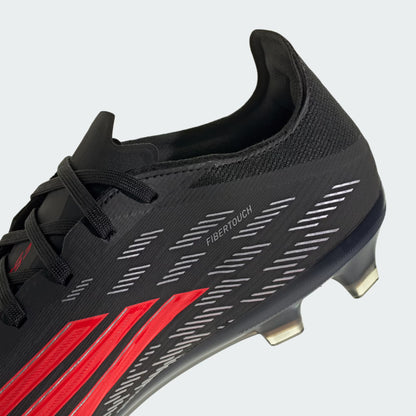 Adidas F50 Pro FG - Adult