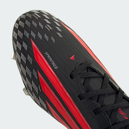 Adidas F50 Pro FG - Adult