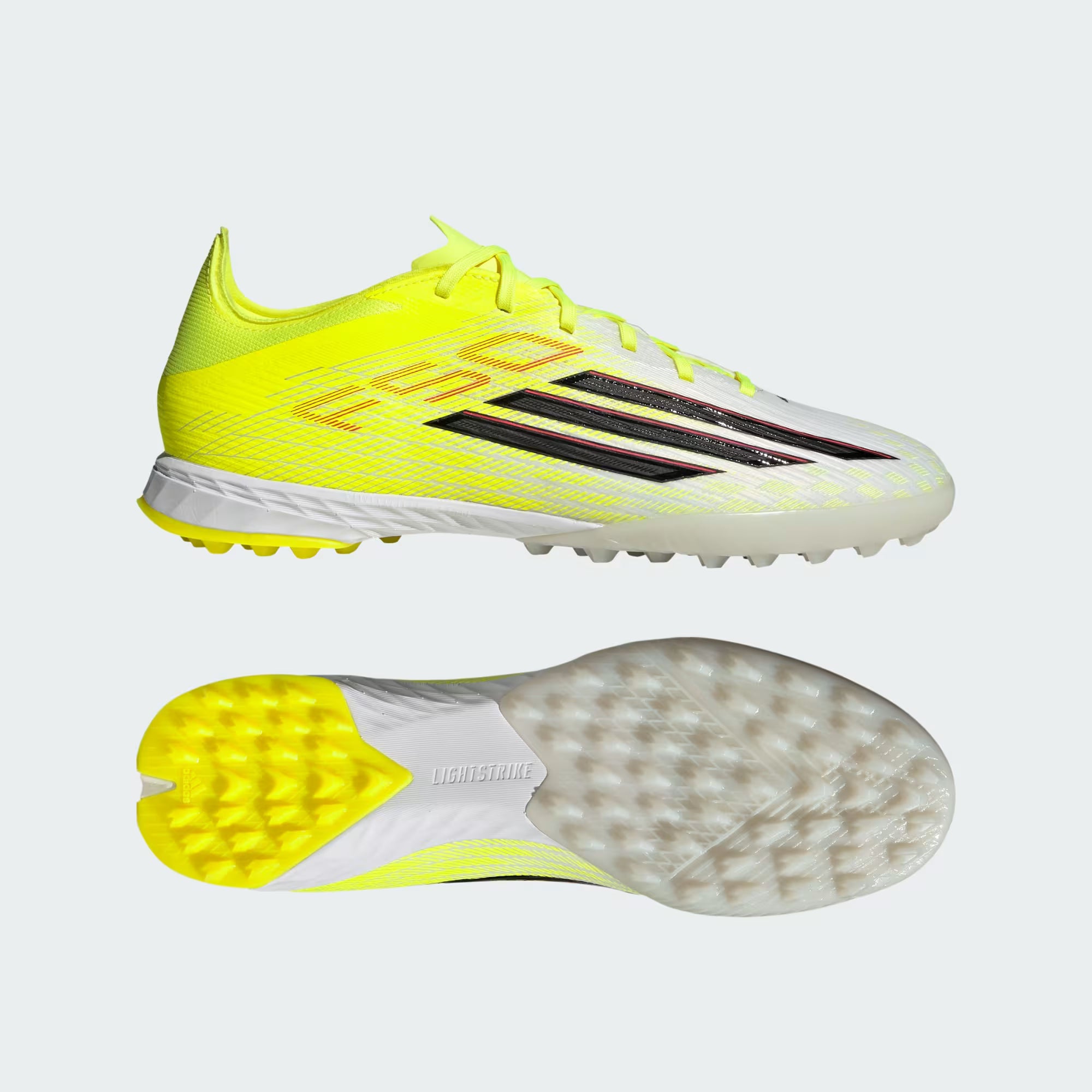 Adidas F50 Pro Turf - Adult