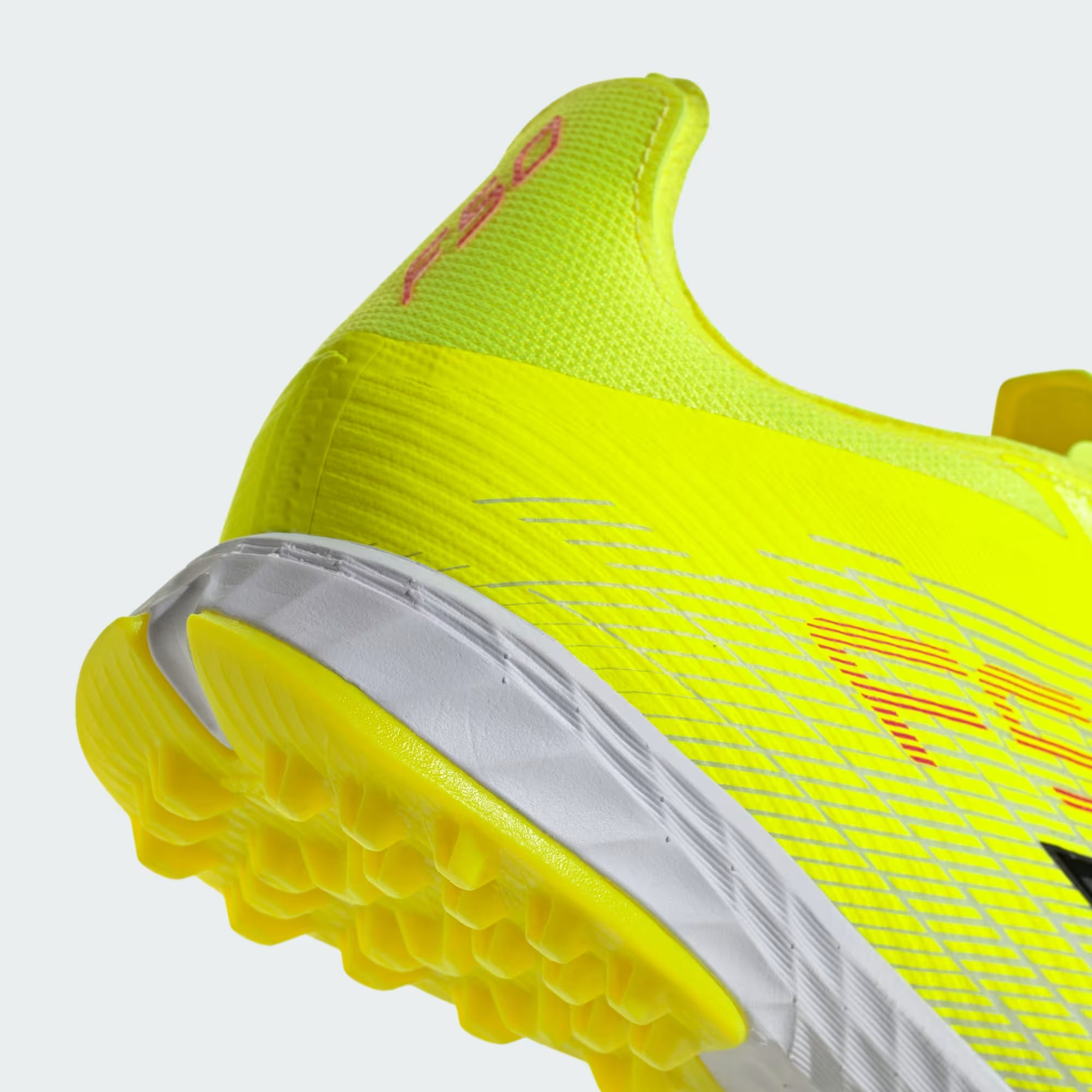 Adidas F50 Pro Turf - Adult