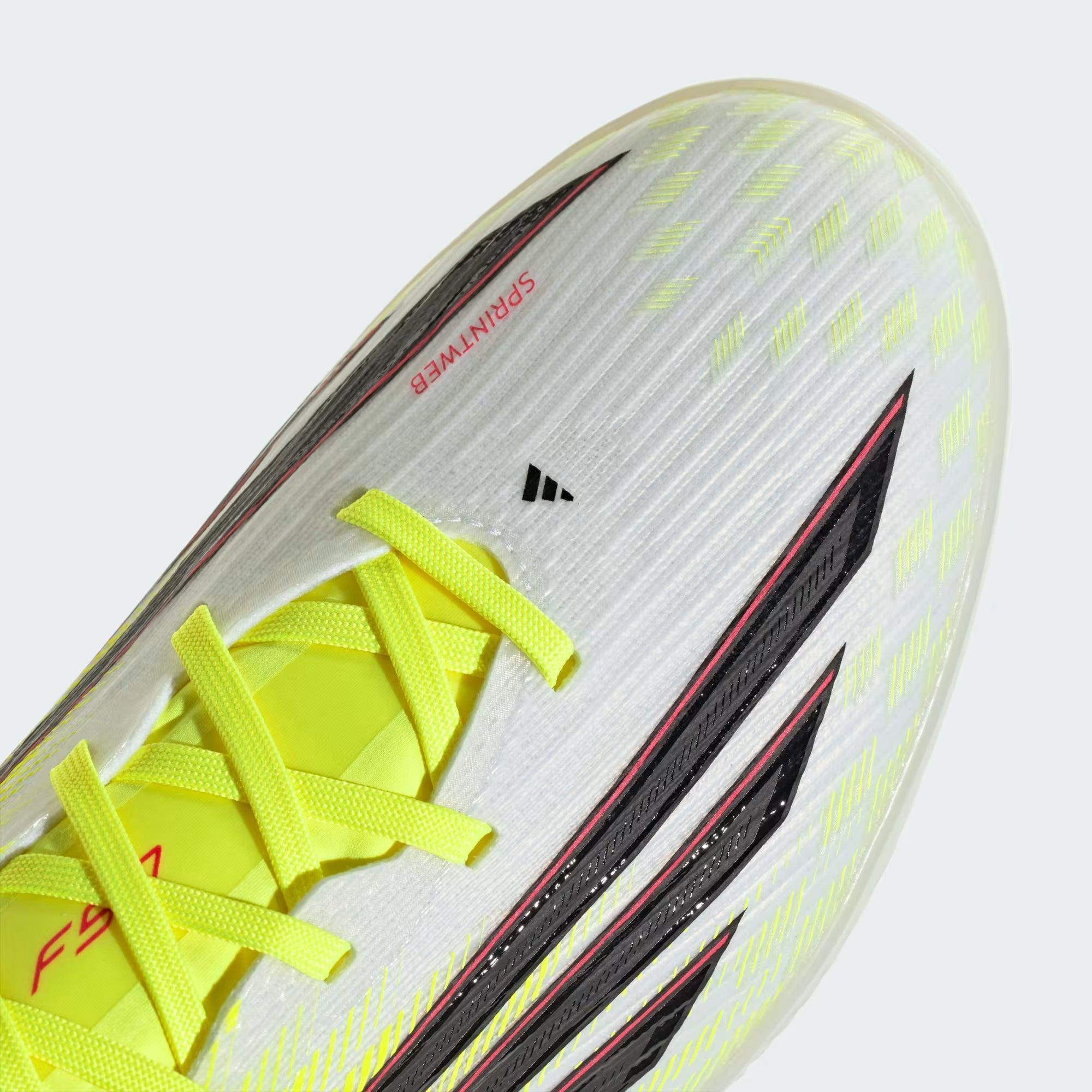 Adidas F50 Pro Turf - Adult