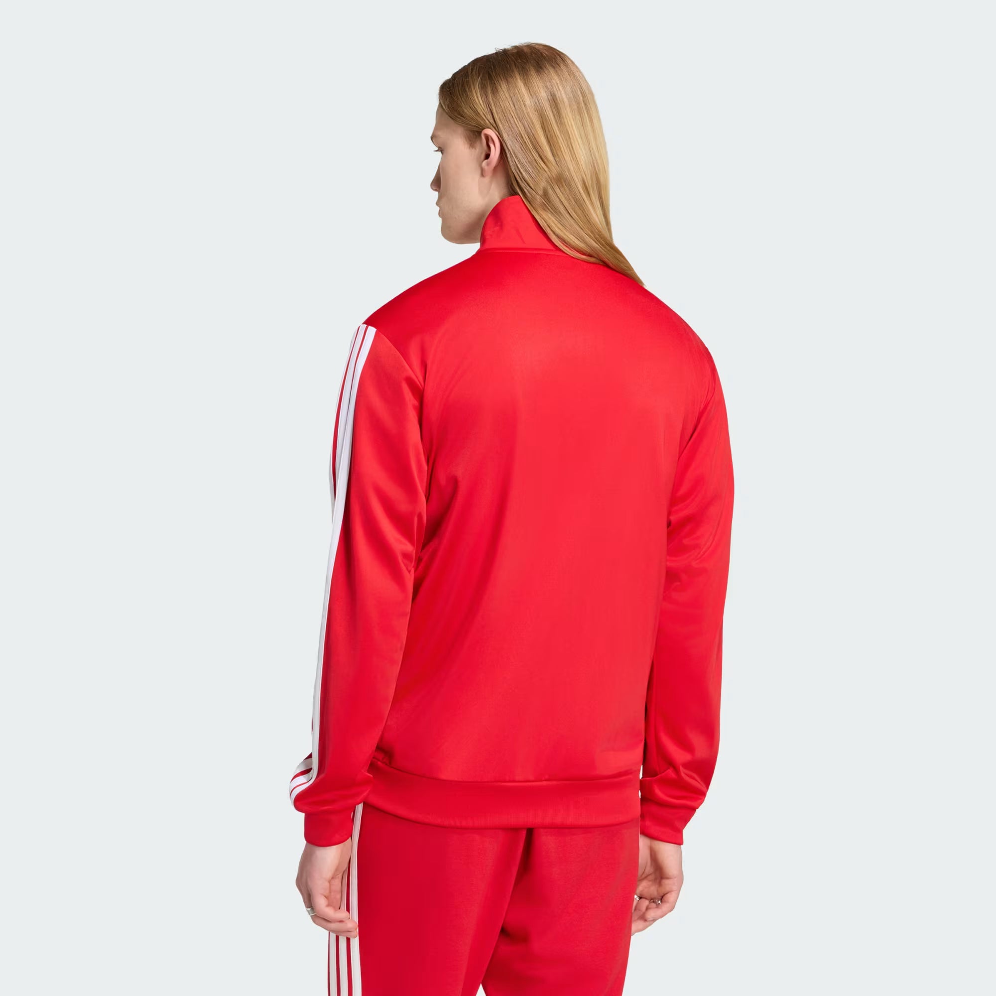 Adidas FC Bayern Munich DNA Training Top - Adult