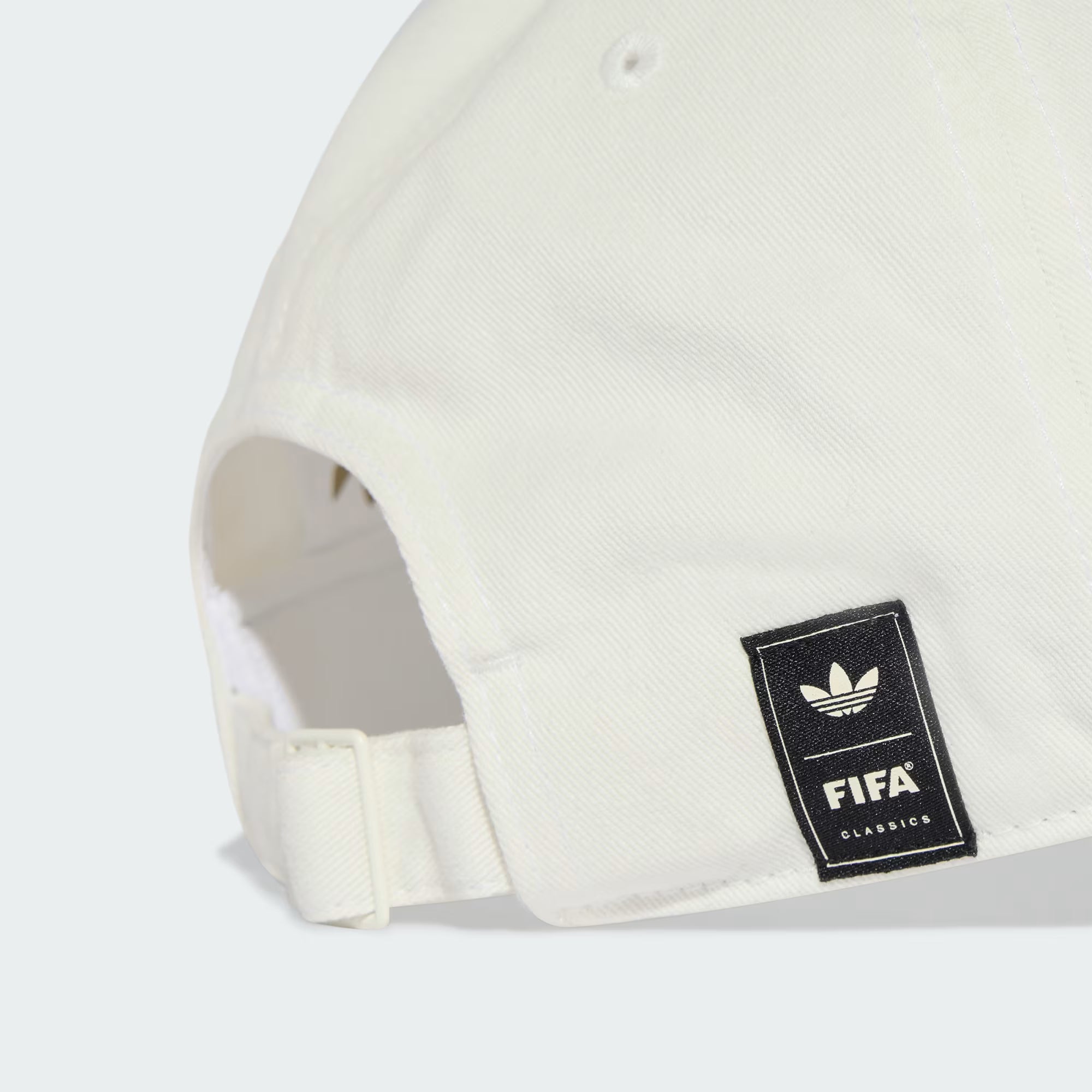 Adidas FIFA World Cup 26™ Mascot Cap