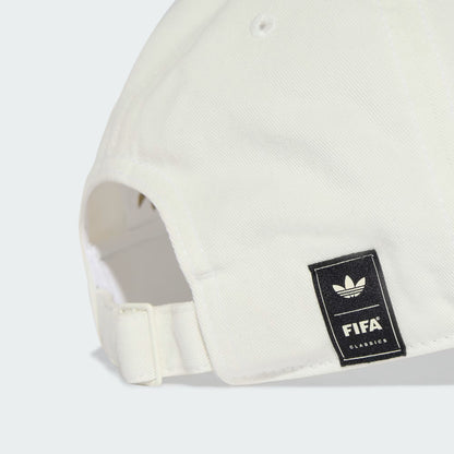 Adidas FIFA World Cup 26™ Mascot Cap