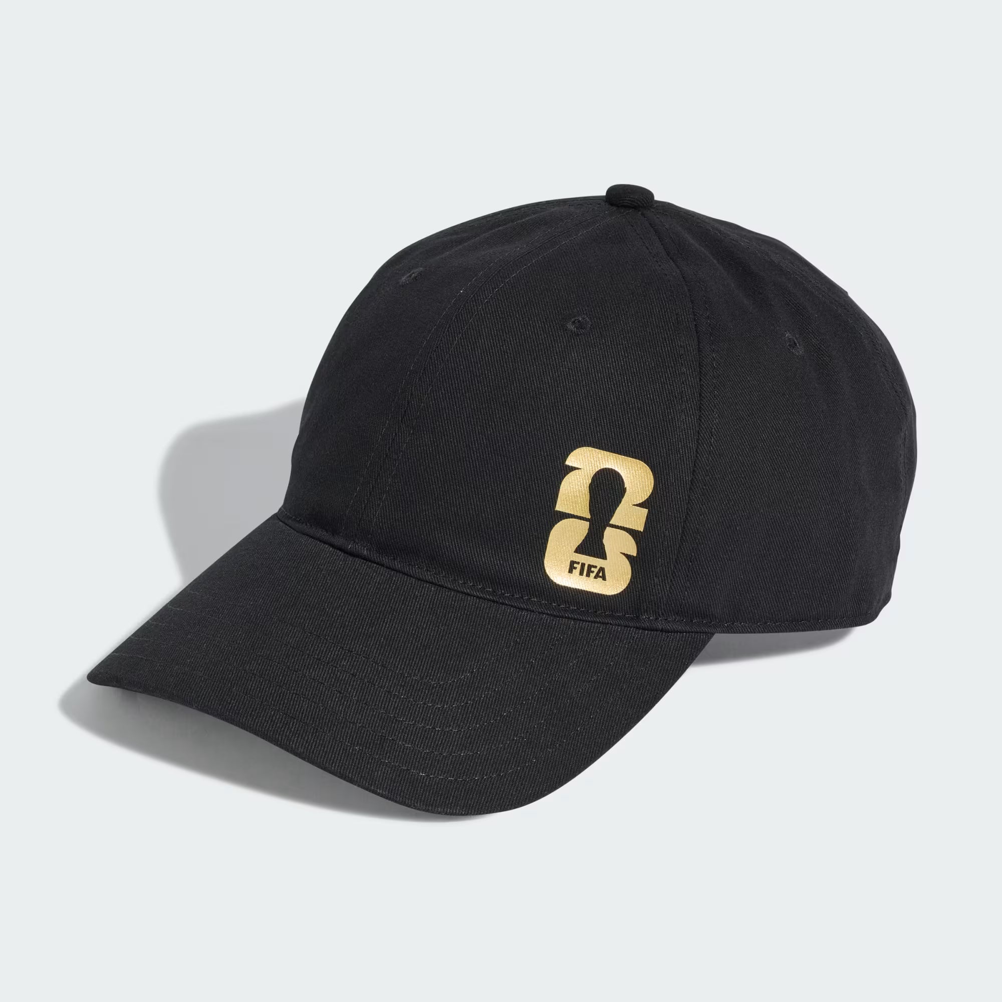 Adidas FIFA World Cup 26™ Official Emblem Cap