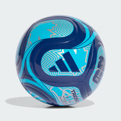 Adidas FIFA World Cup 26™ Trionda Club Ball
