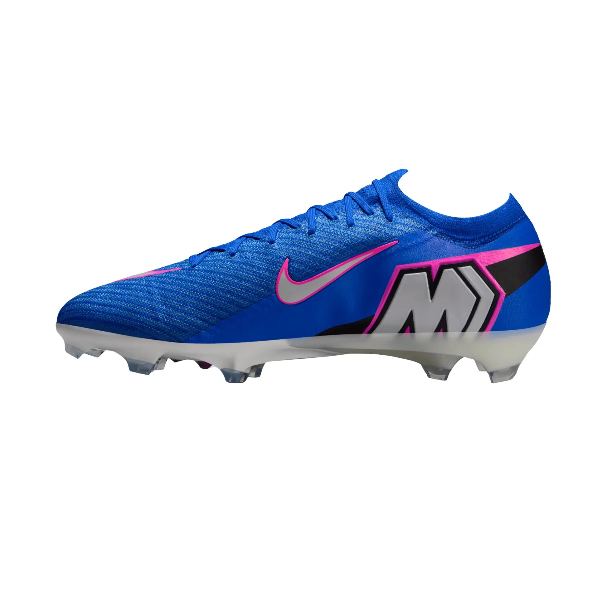 Nike Zoom Vapor 16 Elite FG - Adult
