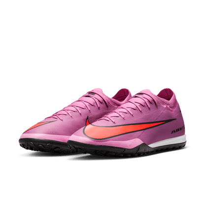 Nike Zoom Vapor 16 Pro TF - Adult